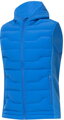 ARDON H5883 Vesta ARDON®NYPAXX® modrá