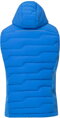 ARDON H5883 Vesta ARDON®NYPAXX® modrá
