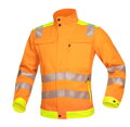 ARDON H5903 Blúza ARDON® SIGNAL oranžová