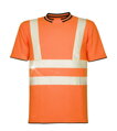 ARDON H5907 Tričko hi-viz ARDON® SIGNAL oranžové