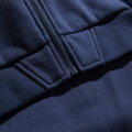 ARDON H5941 Mikina ARDON® M007 tmavomodrá