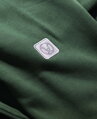ARDON H5943 Mikina ARDON® M007 zelená