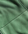 ARDON H5943 Mikina ARDON® M007 zelená
