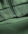ARDON H5943 Mikina ARDON® M007 zelená