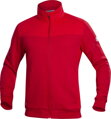 ARDON H5947 ® M007 jasne červená