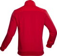 ARDON H5947 ® M007 jasne červená