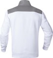 ARDON H5948 Mikina ARDON® M007 biela