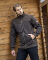 ARDON H5957 Bunda ARDON® HYBRID hnedá S