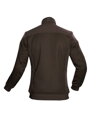 ARDON H5957 Bunda ARDON® HYBRID hnedá S
