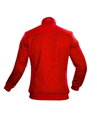 ARDON H5958 Bunda ARDON® HYBRID červená S