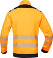 ARDON H5959 Blúza ARDON® SIGNAL+ oranžovo-čierna