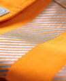 ARDON H5966 Šortky ARDON® SIGNAL+ oranžovo-čierne