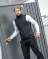 ARDON H5970 Vesta softshellová ARDON® SIMHIT