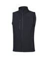 ARDON H5970 Vesta softshellová ARDON® SIMHIT