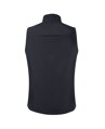ARDON H5970 Vesta softshellová ARDON® SIMHIT