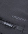 ARDON H5970 Vesta softshellová ARDON® SIMHIT
