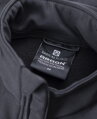 ARDON H5970 Vesta softshellová ARDON® SIMHIT