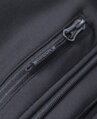 ARDON H5970 Vesta softshellová ARDON® SIMHIT