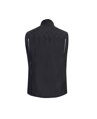 ARDON H5972 Zimná softshellová vesta ARDON® VISION čierno-žltá S