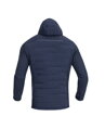ARDON H5994 Úpletová bunda ARDON® NYPAXX®  tmavomodrá
