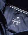 ARDON H5994 Úpletová bunda ARDON® NYPAXX®  tmavomodrá
