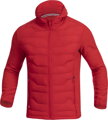ARDON H5995 Úpletová bunda ARDON® NYPAXX®  červená