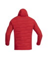 ARDON H5995 Úpletová bunda ARDON® NYPAXX®  červená