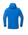 ARDON H5996 Úpletová bunda  NYPAXX®  modrá