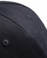 ARDON H6074 Čiapka so šiltom UNI-6L čierná