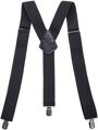 ARDON H6079 Traky YDERY