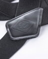ARDON H6079 Traky YDERY