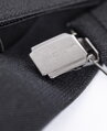 ARDON H6079 Traky YDERY