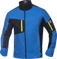 ARDON H6080 Blúza ARDON® 4Xstretch®  modrá