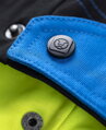 ARDON H6080 Blúza ARDON® 4Xstretch®  modrá