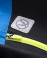 ARDON H6080 Blúza ARDON® 4Xstretch®  modrá