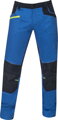 ARDON H6081 Nohavice do pása ARDON® 4Xstretch®  modré