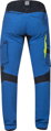 ARDON H6081 Nohavice do pása ARDON® 4Xstretch®  modré