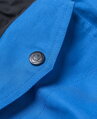 ARDON H6081 Nohavice do pása ARDON® 4Xstretch®  modré