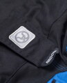 ARDON H6081 Nohavice do pása ARDON® 4Xstretch®  modré