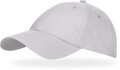 ARDON H6082 Čiapka so šiltom UNI-6L béžová