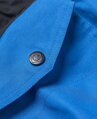 ARDON H6084 Nohavice s náprsenkou ARDON® 4Xstretch®  modré