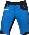 ARDON H6085 Šortky  4Xstretch®  modré