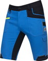 ARDON H6085 Šortky  4Xstretch®  modré