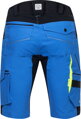 ARDON H6085 Šortky  4Xstretch®  modré