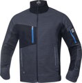 ARDON H6087 Blúza ARDON® 4Xstretch®  tmavosivá