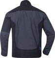 ARDON H6087 Blúza ARDON® 4Xstretch®  tmavosivá