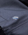 ARDON H6087 Blúza ARDON® 4Xstretch®  tmavosivá