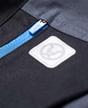ARDON H6087 Blúza ARDON® 4Xstretch®  tmavosivá