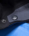 ARDON H6087 Blúza ARDON® 4Xstretch®  tmavosivá