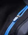 ARDON H6087 Blúza ARDON® 4Xstretch®  tmavosivá